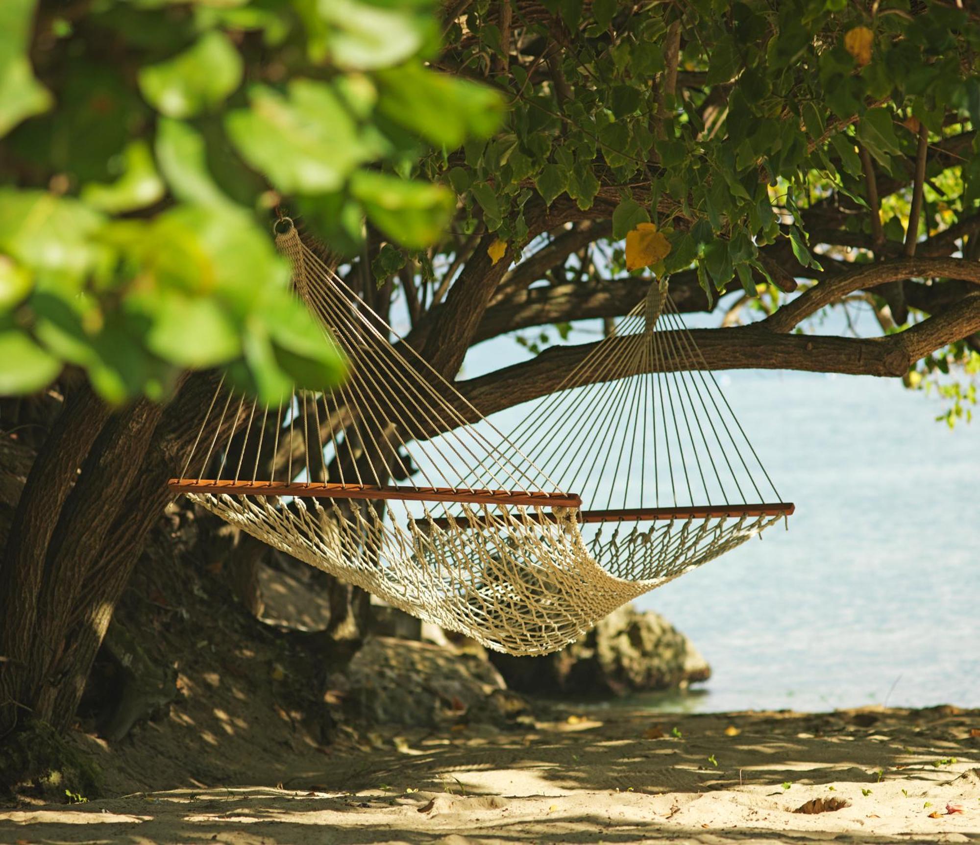 Jamaica Inn Ocho Rios Exterior photo